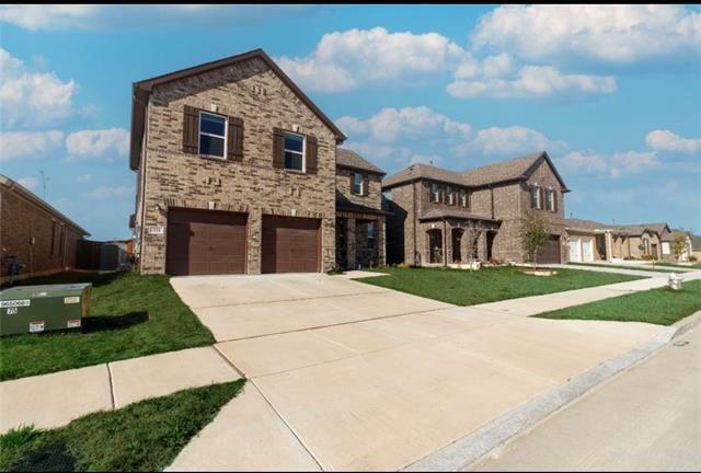 Building Photo - 321 Wild Onion Ln