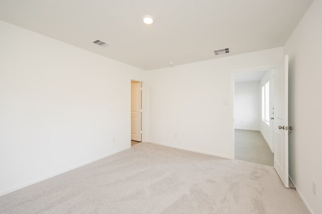 Building Photo - 18064 Trepito Ave