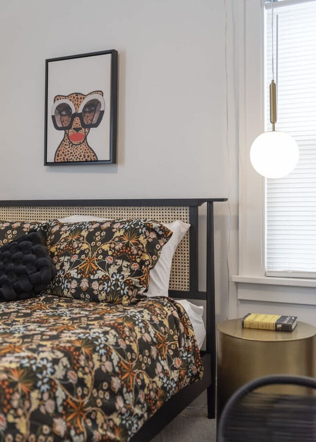 Building Photo - 4040 W 158th St