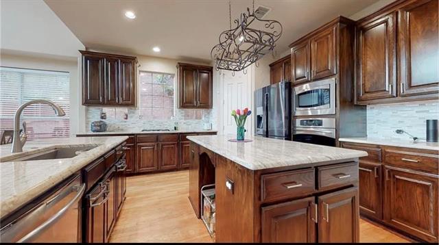 Building Photo - 3264 Heatherbrook Ln