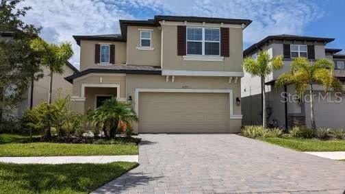 Building Photo - 10333 Berryessa Ave