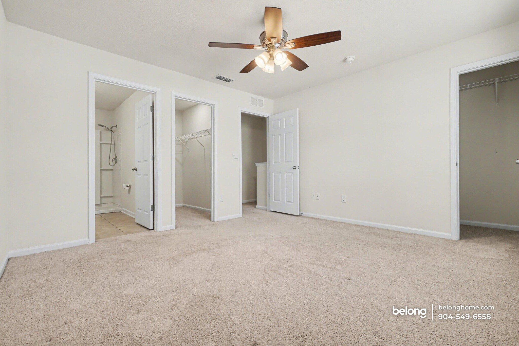 Building Photo - 86752 Shortline Cir