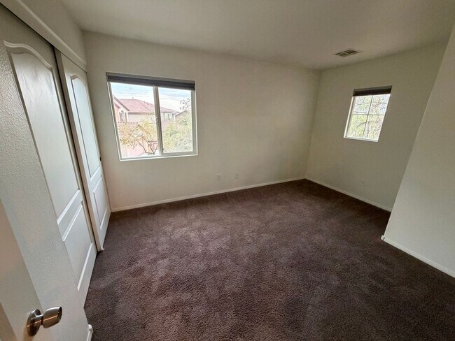 Building Photo - 11572 W Casa Del Mar Ct