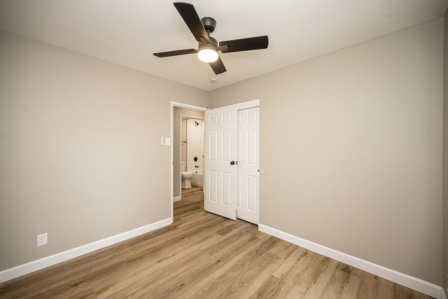 Building Photo - 2568 Bonniebrook Dr