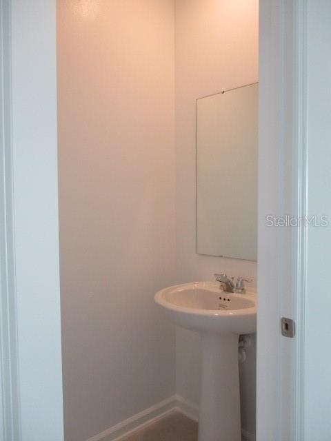 Building Photo - 3382 Alexander Dr