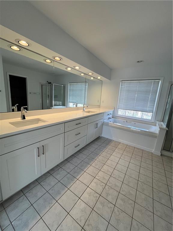 Building Photo - 6535 Ganton Dr