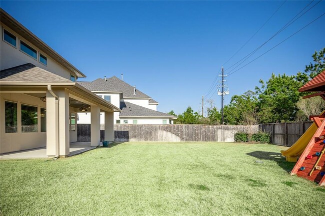 Building Photo - 15 Pebble Pocket Ct