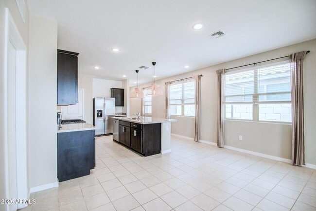 Building Photo - 21765 N Rummler Ln