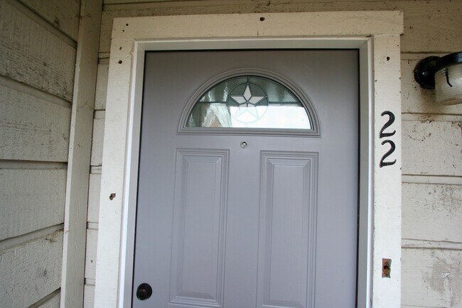 Primary Photo - 17331 Red Oak Dr