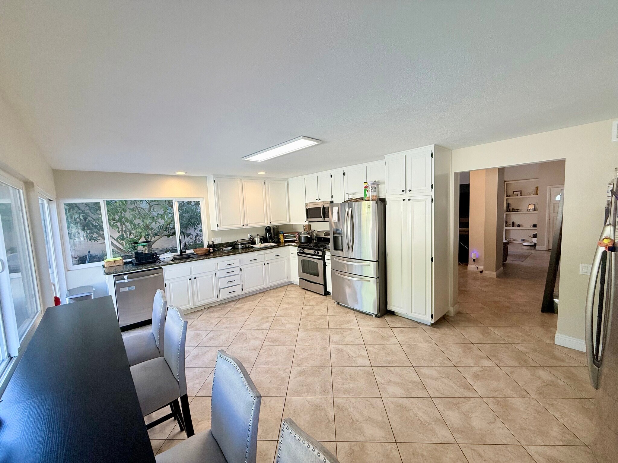 Building Photo - 26431 Via Lara