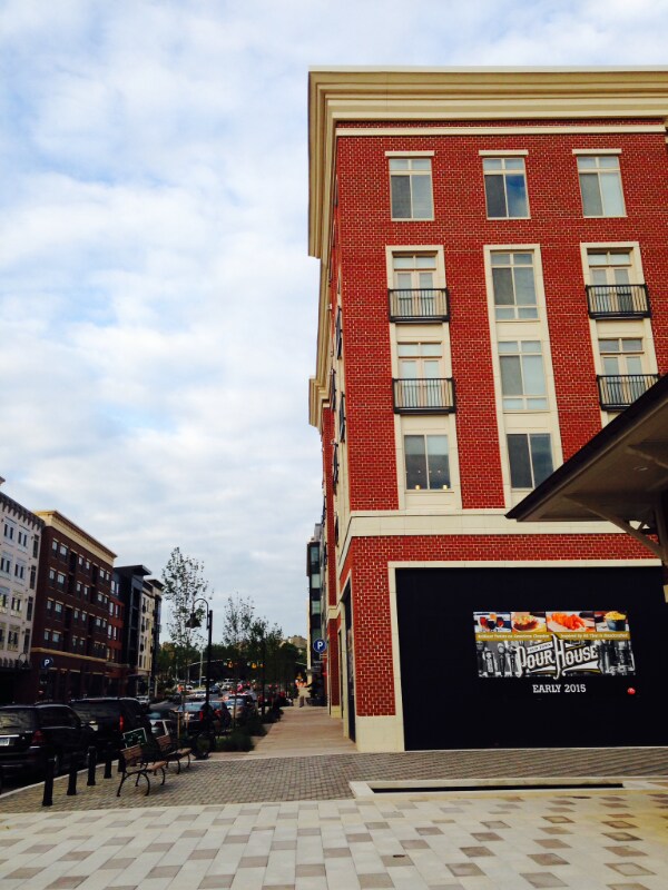 Building Photo - 9726 Fields Rd