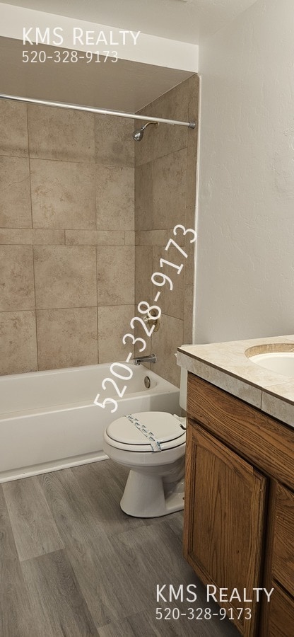 Building Photo - 1616 N Mohave Ave