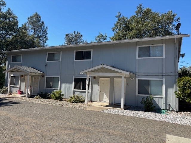 Primary Photo - 4832 Fort Peck St