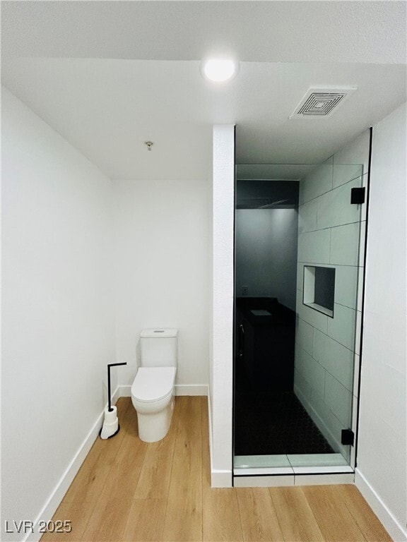 Building Photo - 1418 S 3rd St