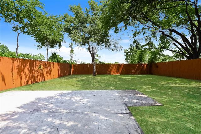 Building Photo - 2403 El Capitan Dr
