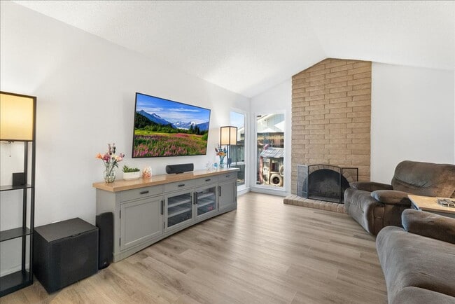 Building Photo - 8077 Cornerstone Way