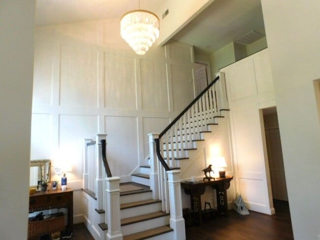 Building Photo - Beautiful Custom Unfurnished Home Located In Sea Pines Resort