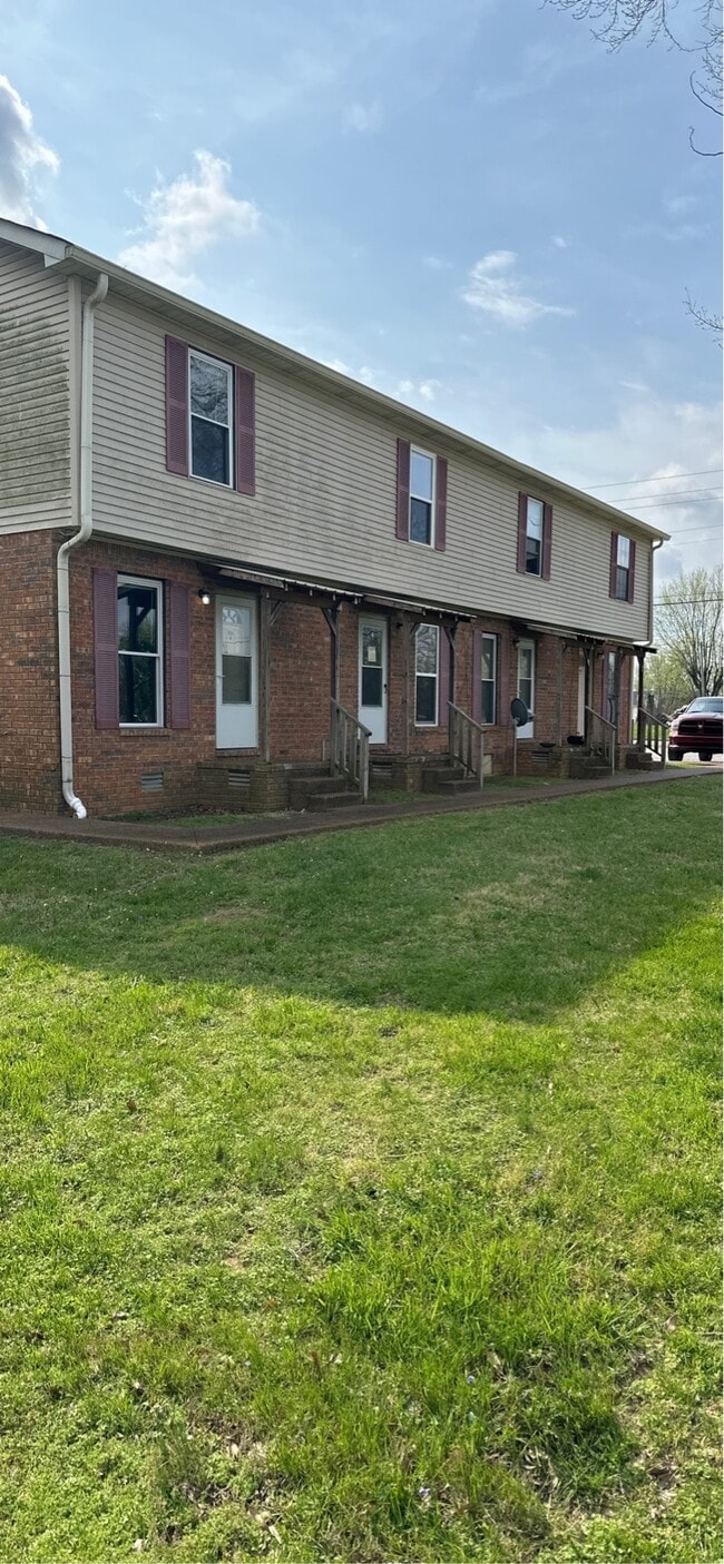 Building Photo - 204 TN-52