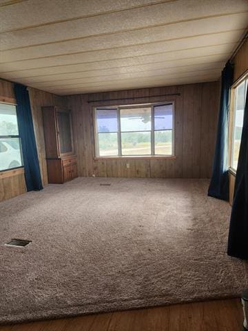 Building Photo - 3310 Farm-to-Market 573