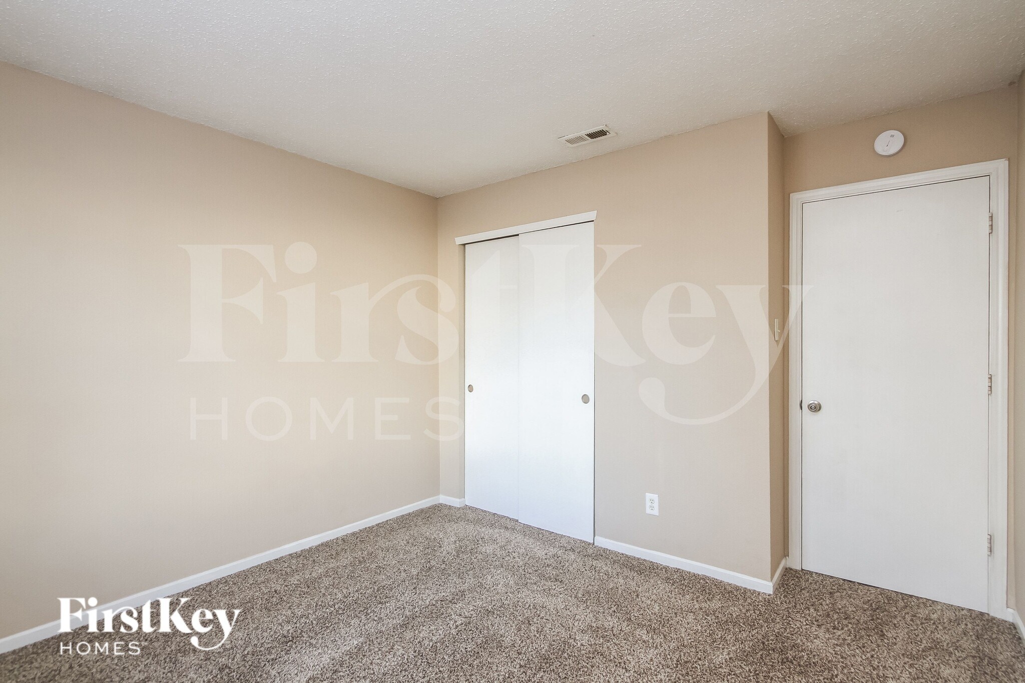 Building Photo - 4122 Congaree Dr