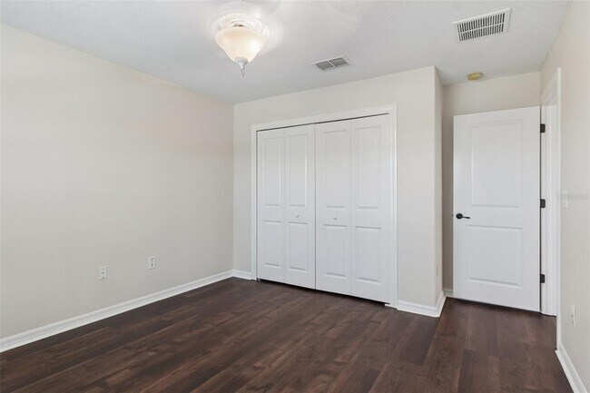 Building Photo - 3453 Marmalade Ct