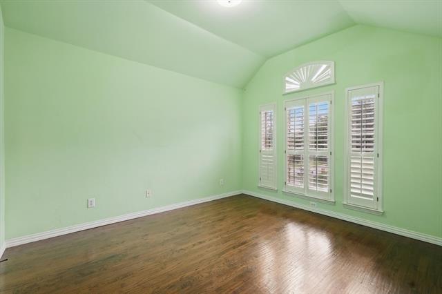 Building Photo - 7309 Alandale Dr