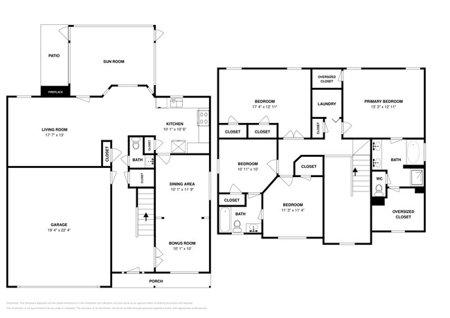 Building Photo - 547 Hay River St