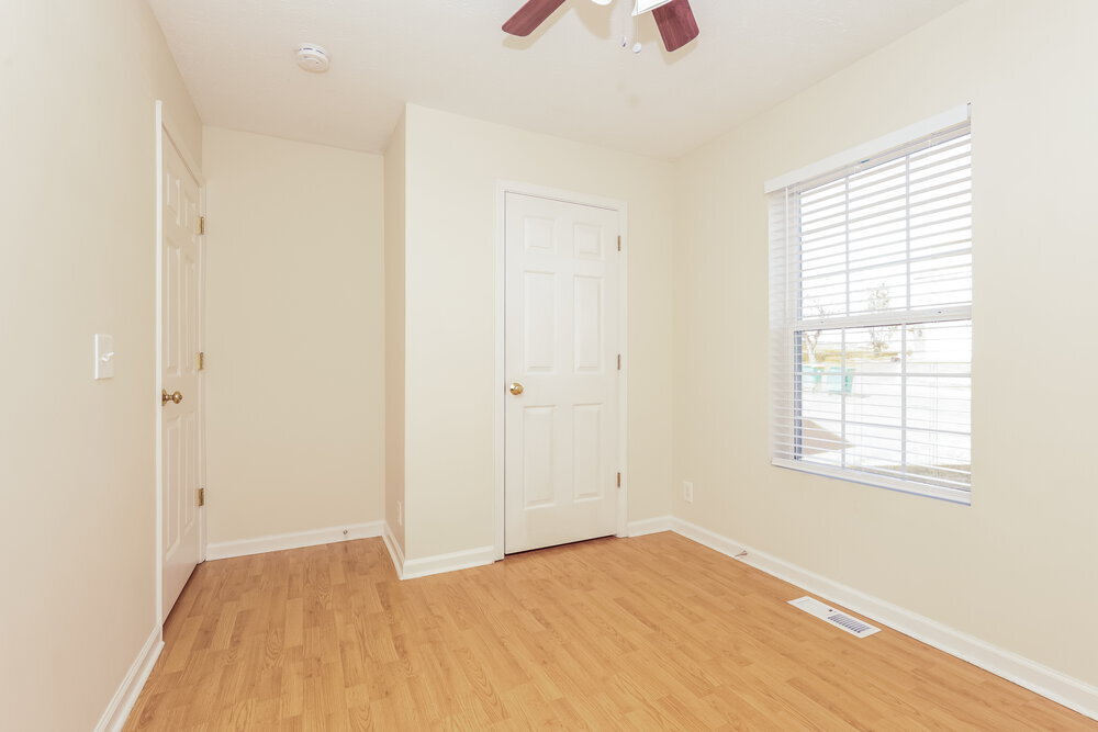 Building Photo - 2313 Leighton Way