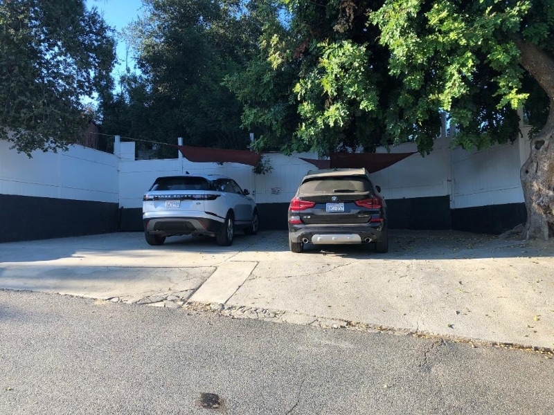 Building Photo - 9629 Alene Dr