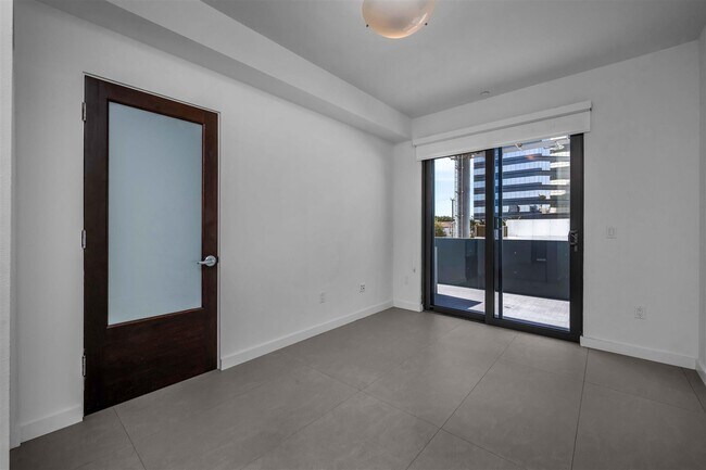 Building Photo - 12026 Wilshire Blvd