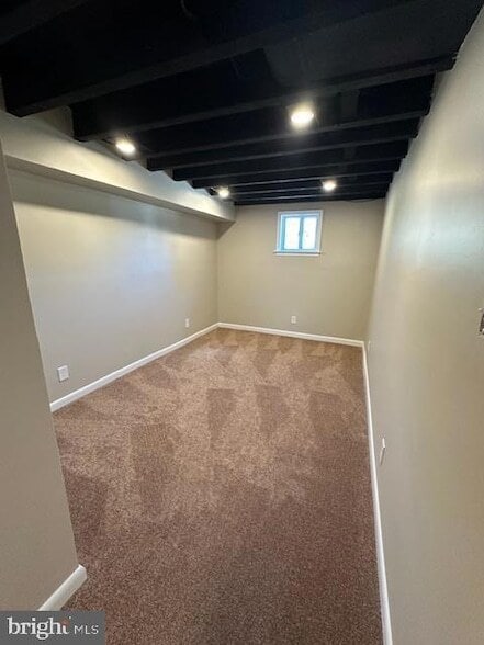 Building Photo - 5255 Westpark Ln