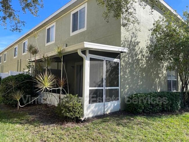 Building Photo - 8502 Gablebend Way