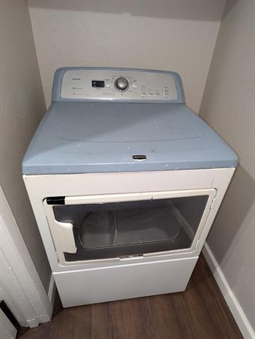 Building Photo - 4621 Country Creek Dr