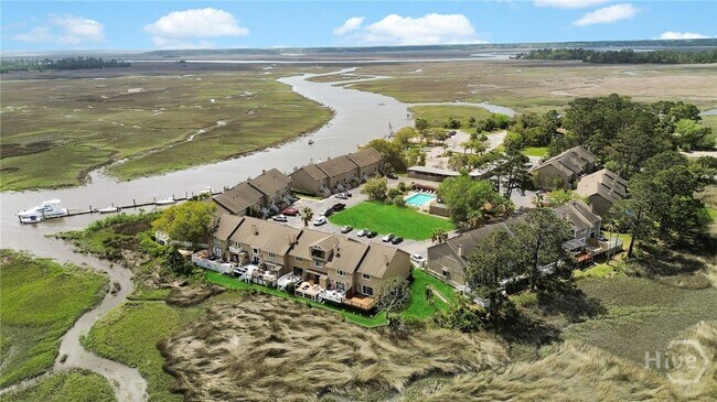 Building Photo - 12502 Apache Ave