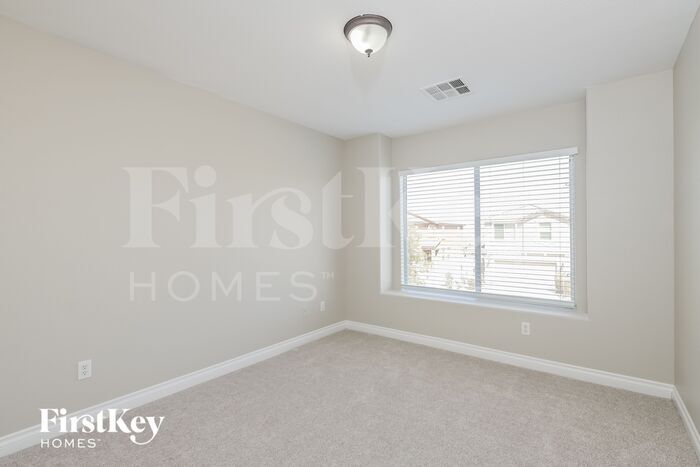 Building Photo - 1109 Aspen Cliff Dr