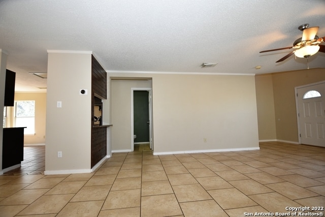 Building Photo - 4854 Limestone Well Dr