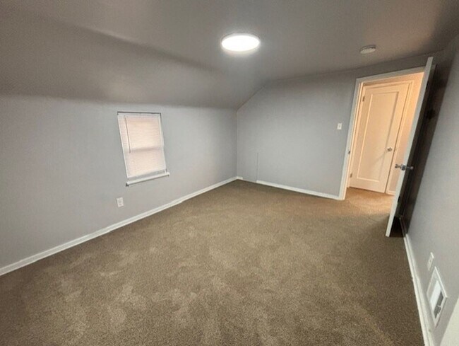 Building Photo - Beautiful Home for Rent