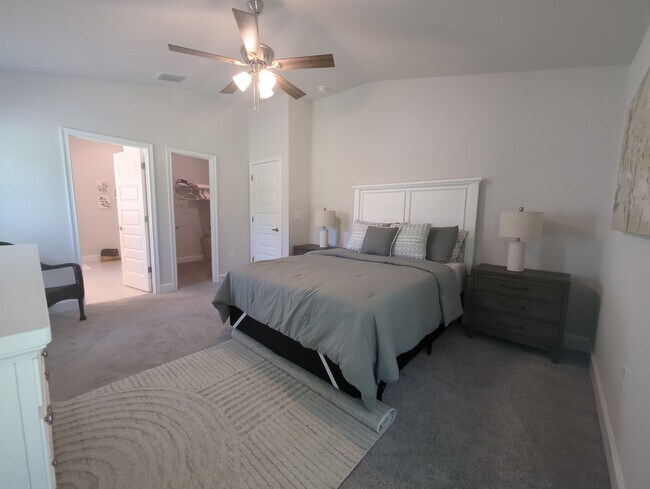 Building Photo - 980 Ibis Cir