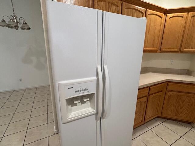 Building Photo - 1391 Vista Escondida Ct SW