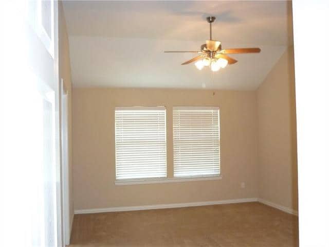 Building Photo - 1828 Ringtail Dr