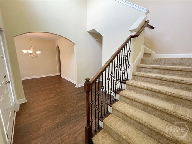 Building Photo - 510 Dalcross Dr