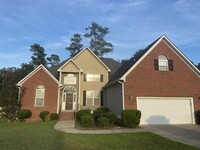 Building Photo - 2605 Bardolino Dr