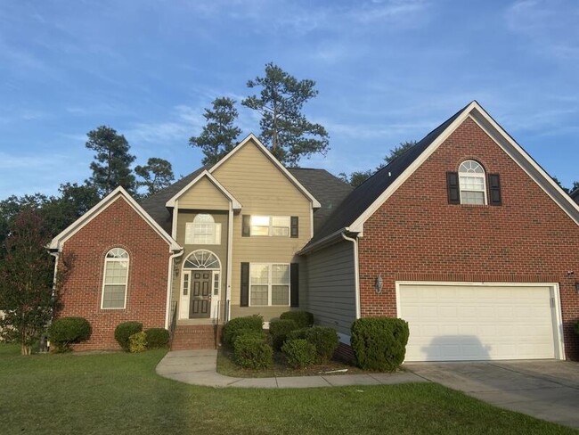Primary Photo - 2605 Bardolino Dr