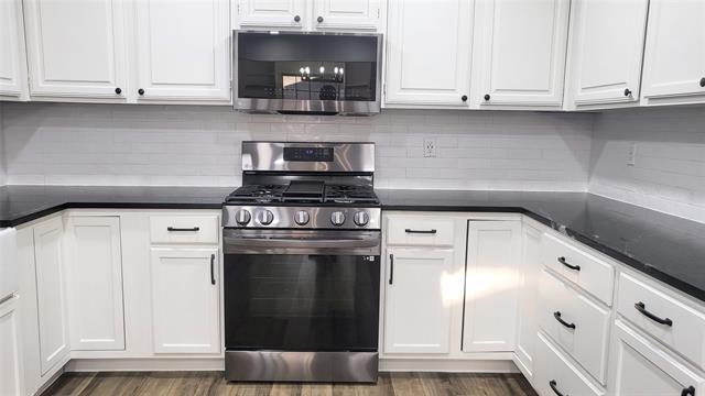 Building Photo - 3319 Kellie St