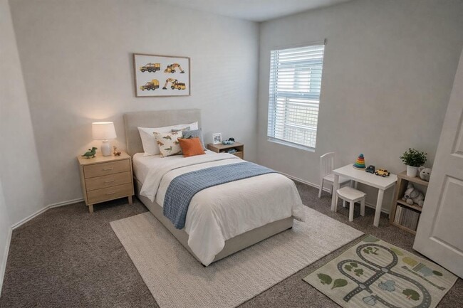 Building Photo - 119 Isaac Millsaps Trl