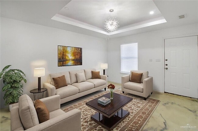 Building Photo - 12 Lotto Ln