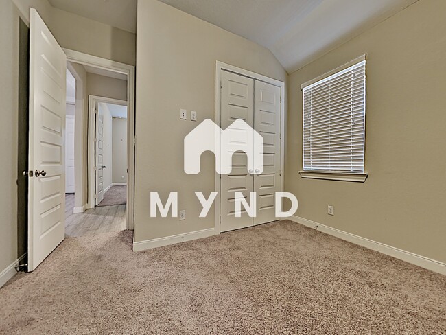 Building Photo - 24622 Windmill Canyon Ln