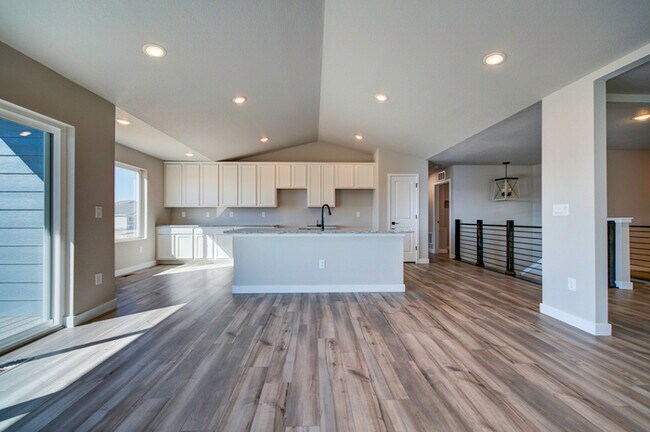 Building Photo - 13485 Savannah Falls Court (PRTR27)