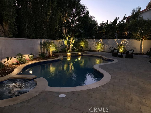 Building Photo - 6213 Watertree Ct