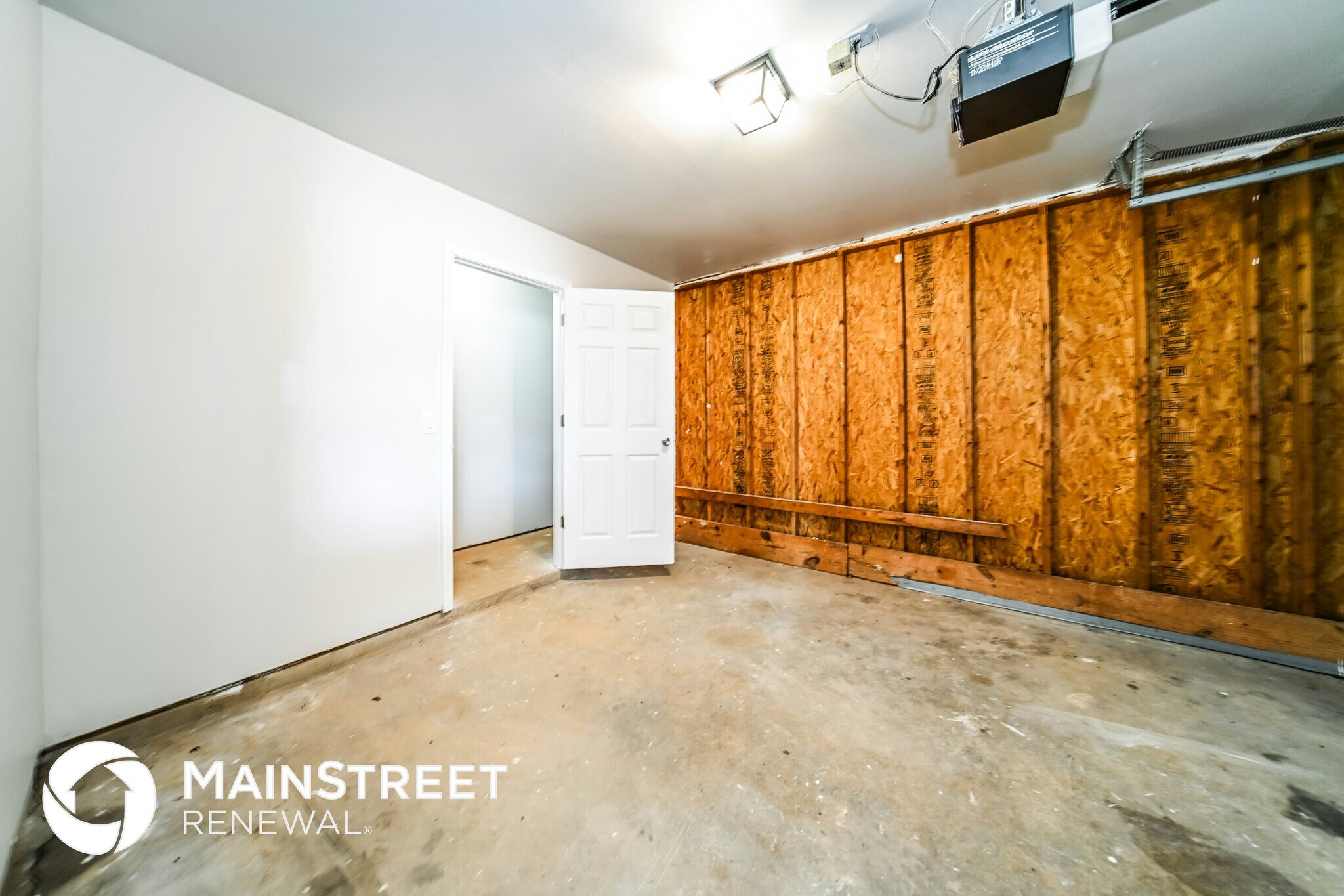 Building Photo - 90 Inverness Trce